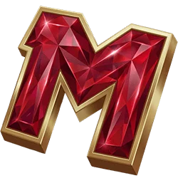 Megaways