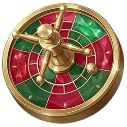 Roulette